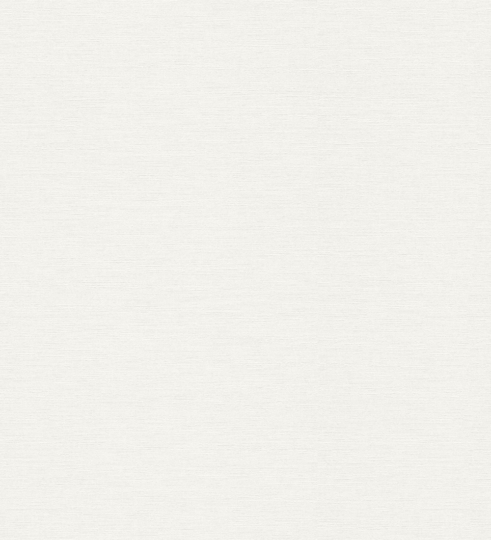 Papel pintado As Creation Infinite Color and Texture ICT01-3068-91  | ICT01306891 