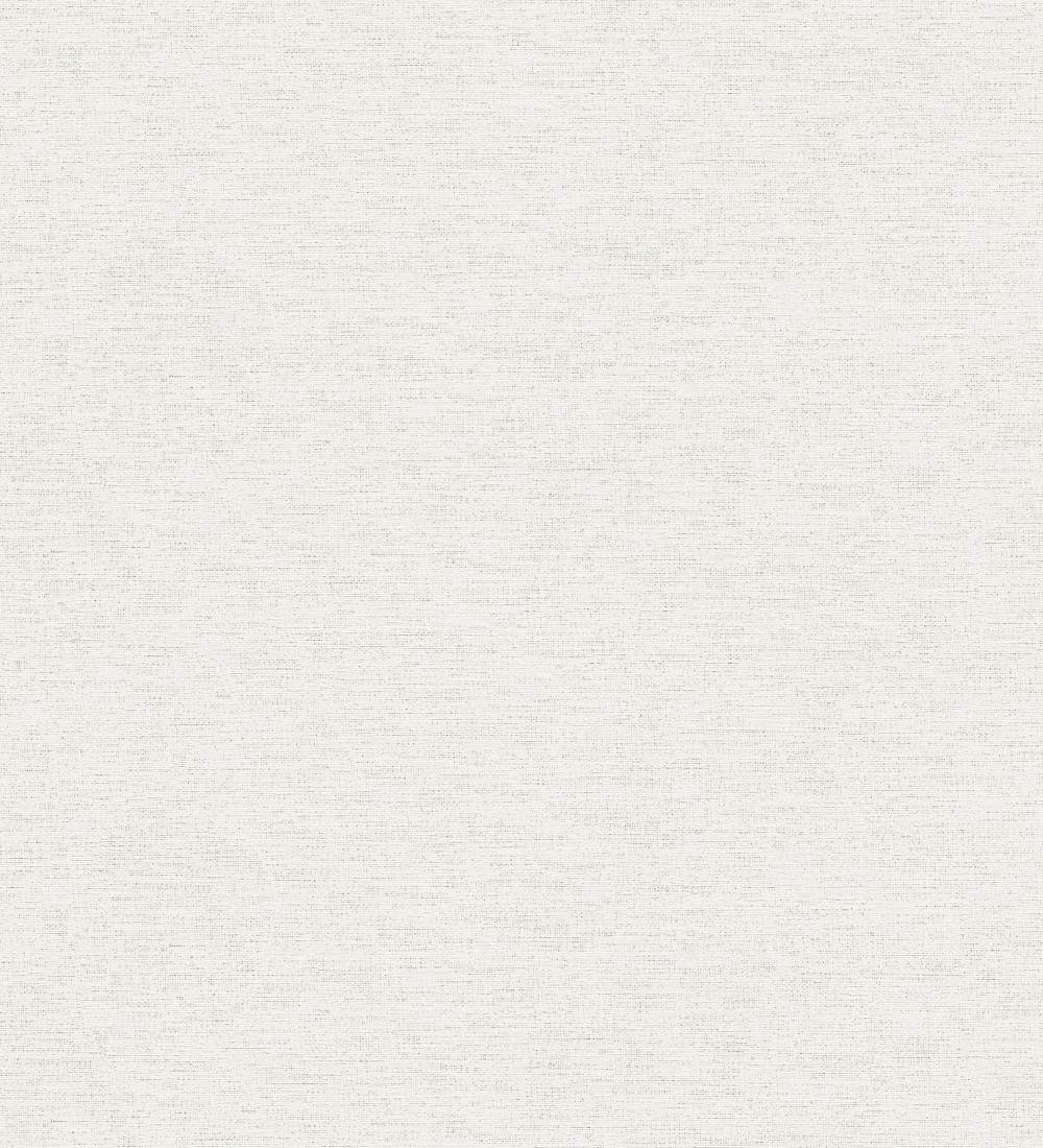 Papel pintado As Creation Infinite Color and Texture ICT02-3890-33  | ICT02389033 