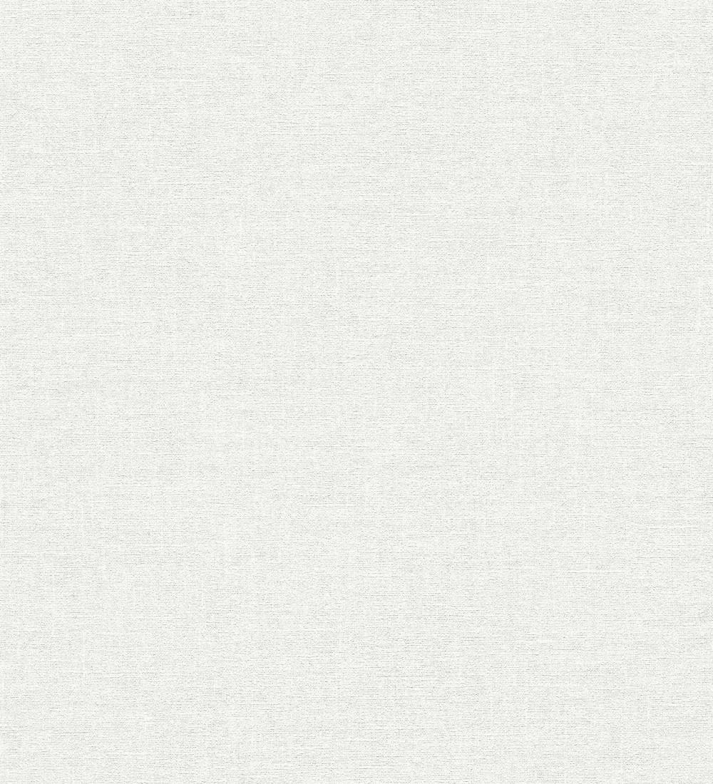 Papel pintado As Creation Infinite Color and Texture ICT03-3672-02  | ICT03367202 