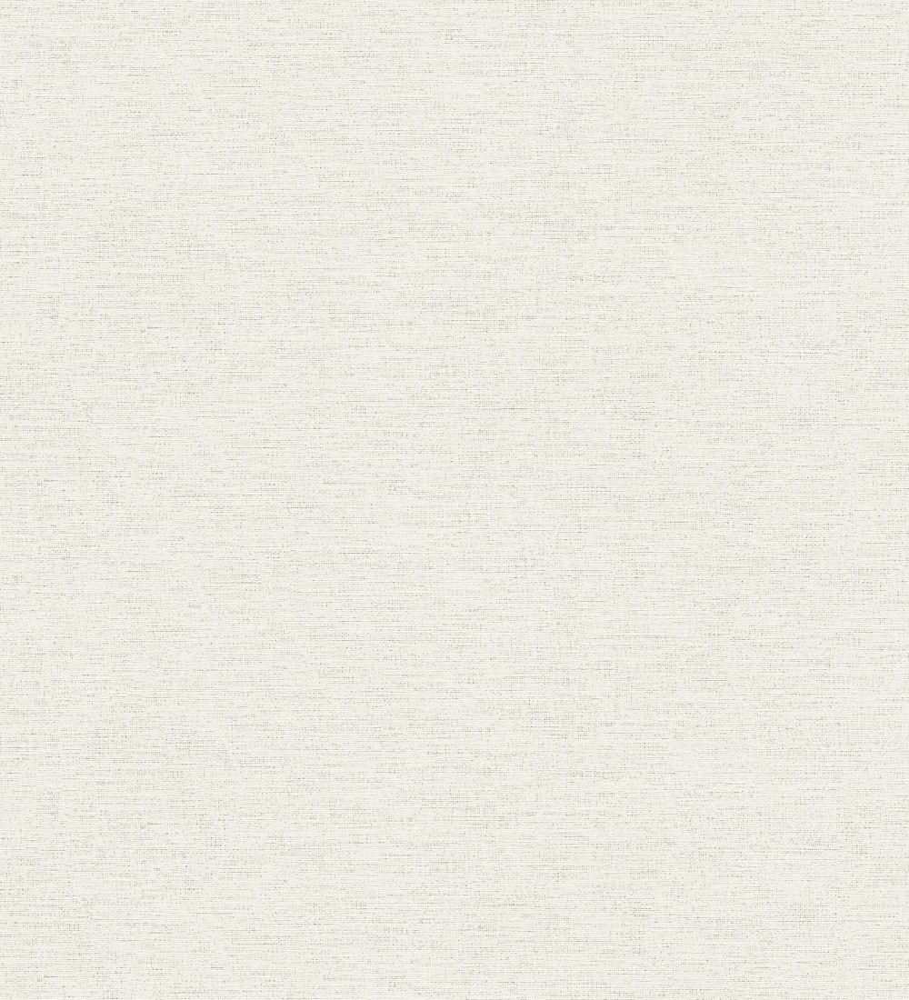 Papel pintado As Creation Infinite Color and Texture ICT04-3068-82  | ICT04306882 