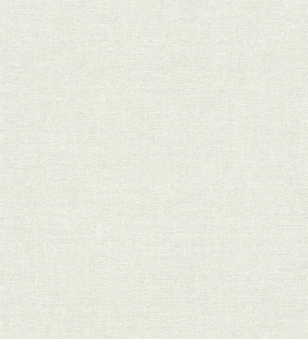 Papel pintado As Creation Infinite Color and Texture ICT05-3672-03  | ICT05367203 