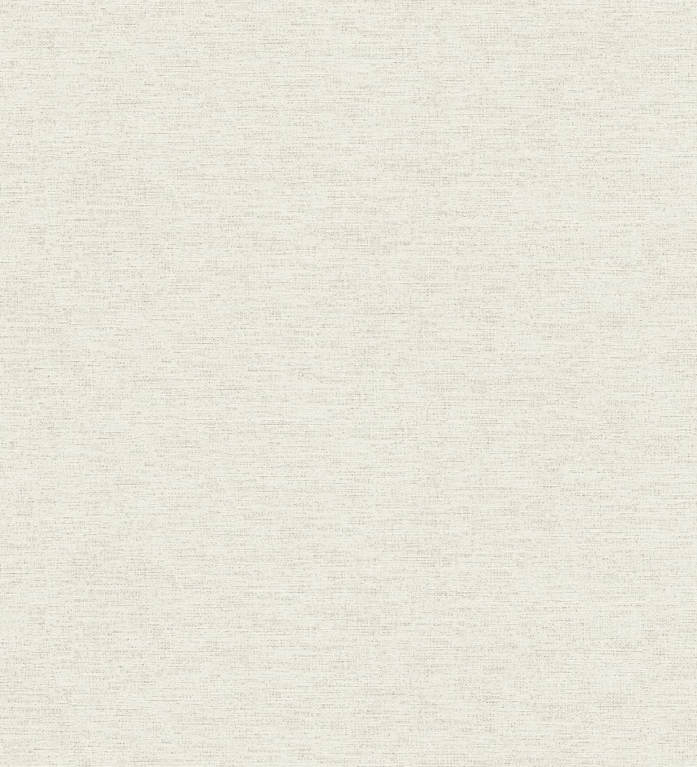 Papel pintado As Creation Infinite Color and Texture ICT06-3068-81  | ICT06306881 