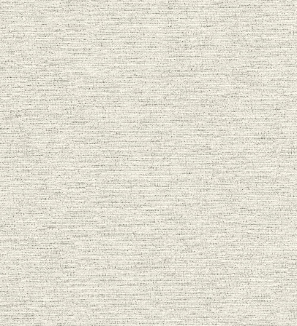 Papel pintado As Creation Infinite Color and Texture ICT07-3068-89  | ICT07306889 