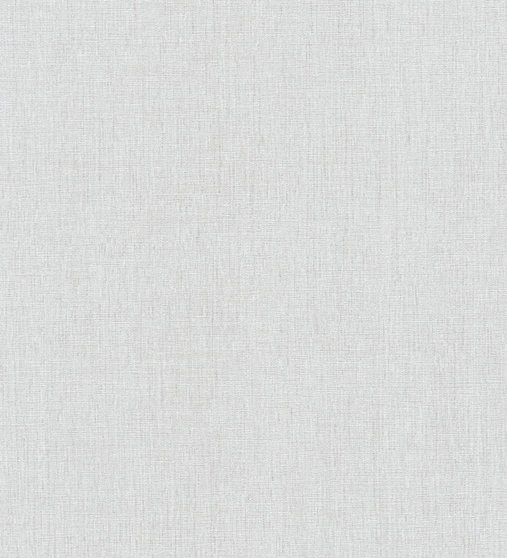 Papel pintado As Creation Infinite Color and Texture ICT08-3965-17  | ICT08396517 