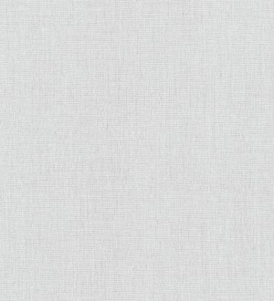 Papel pintado As Creation Infinite Color and Texture ICT08-3965-17 | el pintado As Creation Infinite Color and Texture ICT08396517