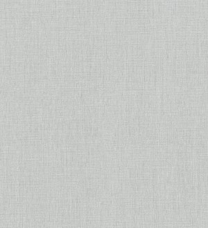 Papel pintado As Creation Infinite Color and Texture ICT09-3965-15 | el pintado As Creation Infinite Color and Texture ICT09396515