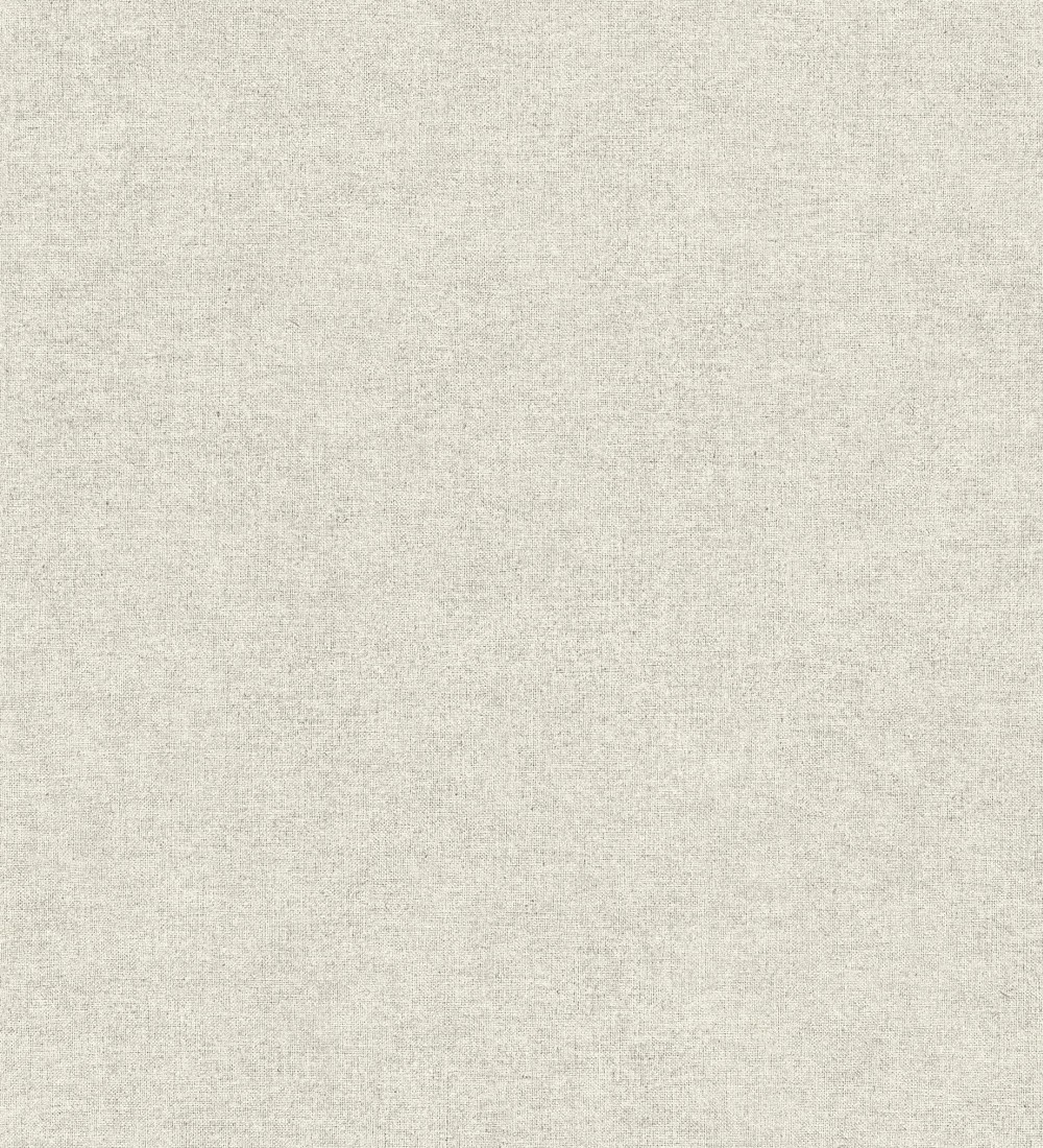 Papel pintado As Creation Infinite Color and Texture ICT10-3672-04  | ICT10367204 