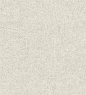 Papel pintado As Creation Infinite Color and Texture ICT10-3672-04 | el pintado As Creation Infinite Color and Texture ICT10367204