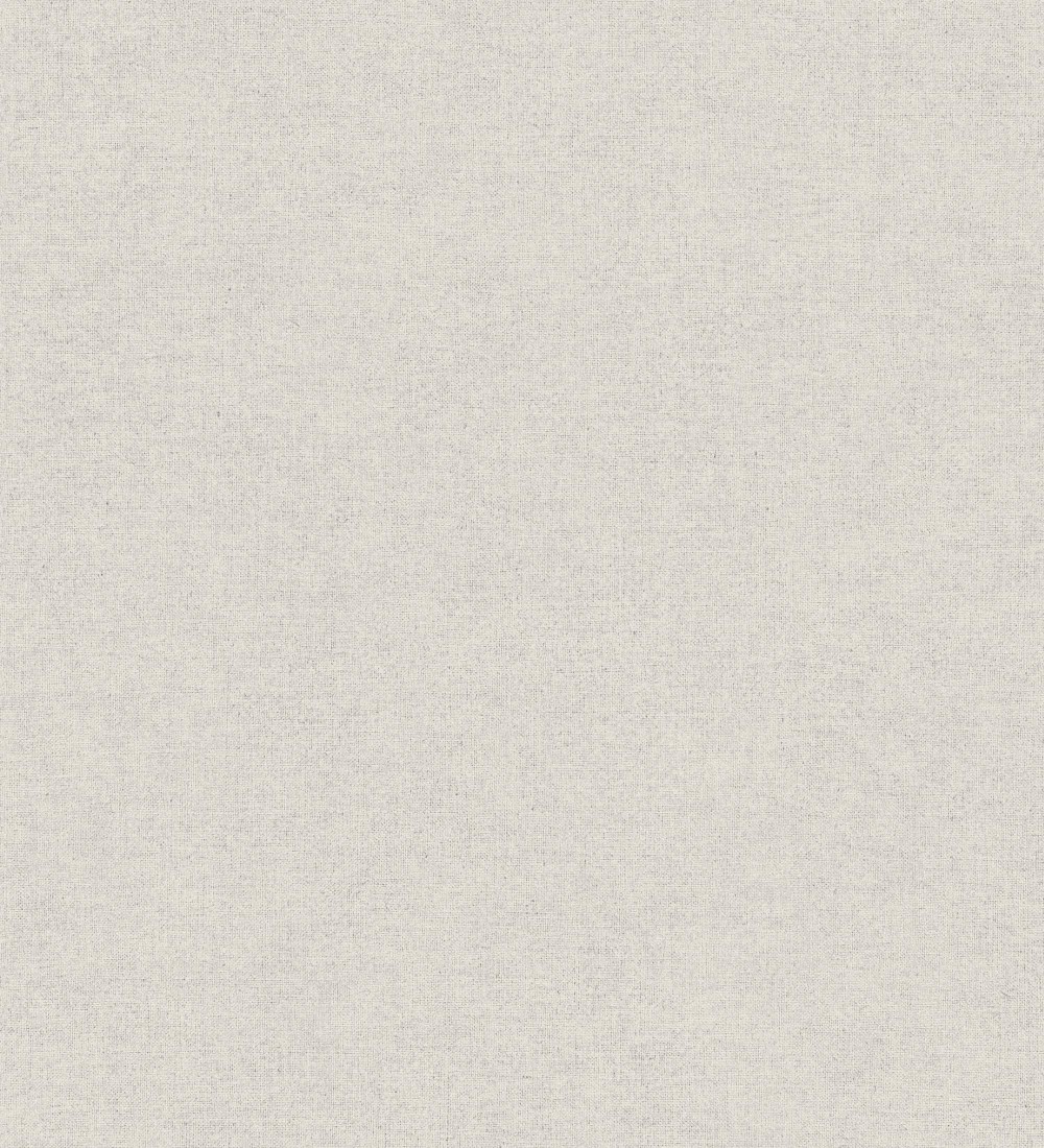 Papel pintado As Creation Infinite Color and Texture ICT11-3672-06  | ICT11367206 