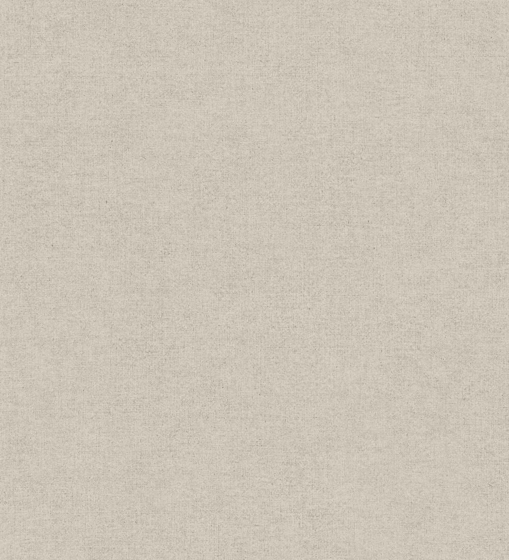 Papel pintado As Creation Infinite Color and Texture ICT12-3672-14  | ICT12367214 