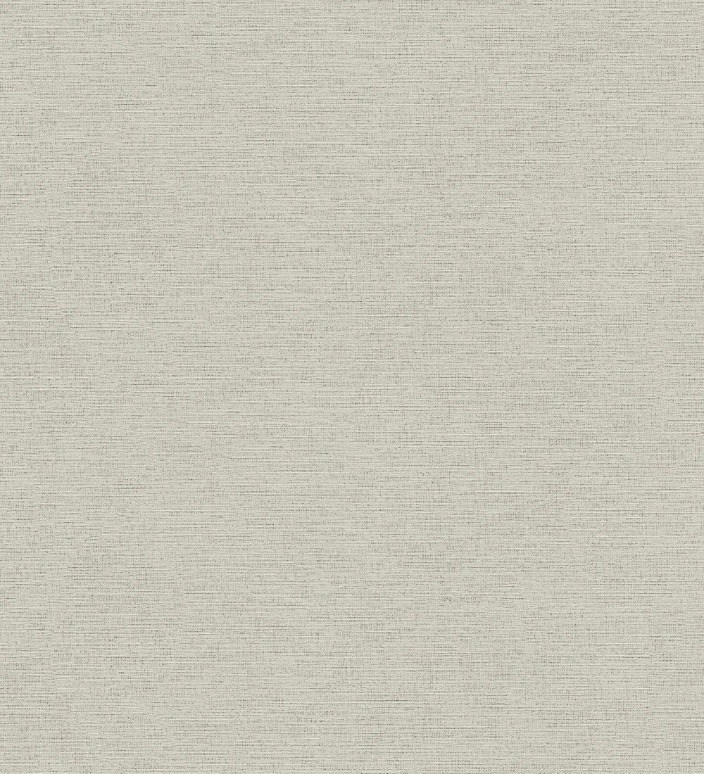 Papel pintado As Creation Infinite Color and Texture ICT13-3068-94  | ICT13306894 