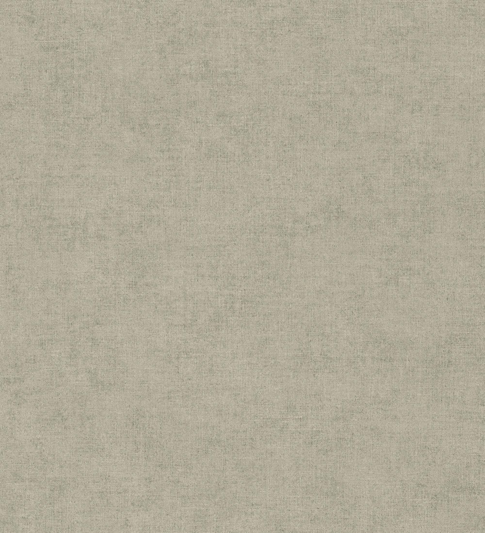 Papel pintado As Creation Infinite Color and Texture ICT14-3672-07  | ICT14367207 