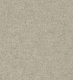 Papel pintado As Creation Infinite Color and Texture ICT14-3672-07 | el pintado As Creation Infinite Color and Texture ICT14367207