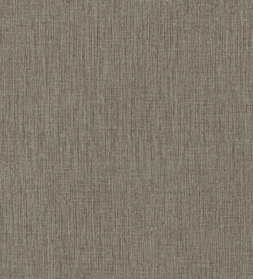 Papel pintado As Creation Infinite Color and Texture ICT16-3795-27  | ICT16379527 