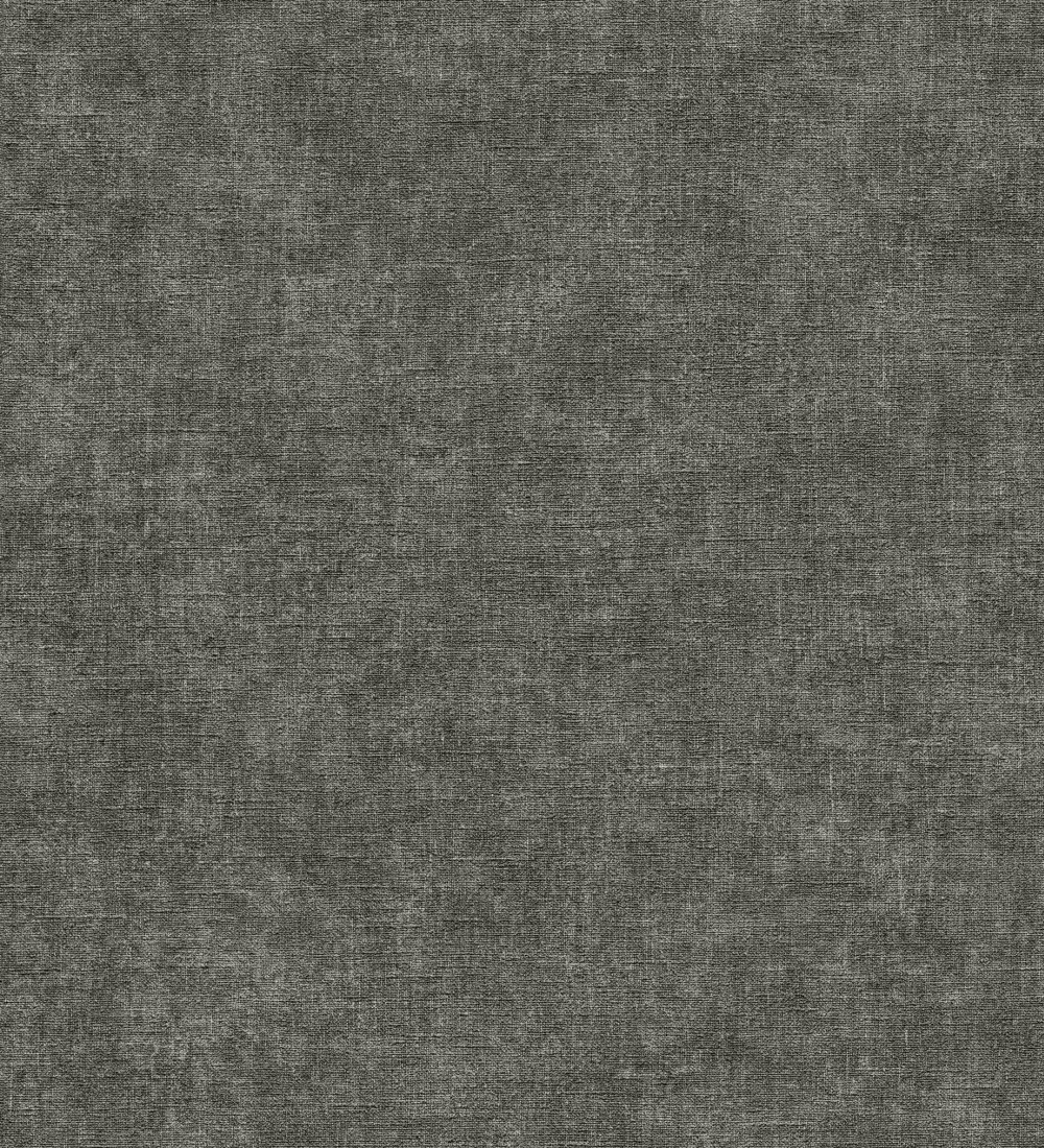 Papel pintado As Creation Infinite Color and Texture ICT17-3956-63  | ICT17395663 