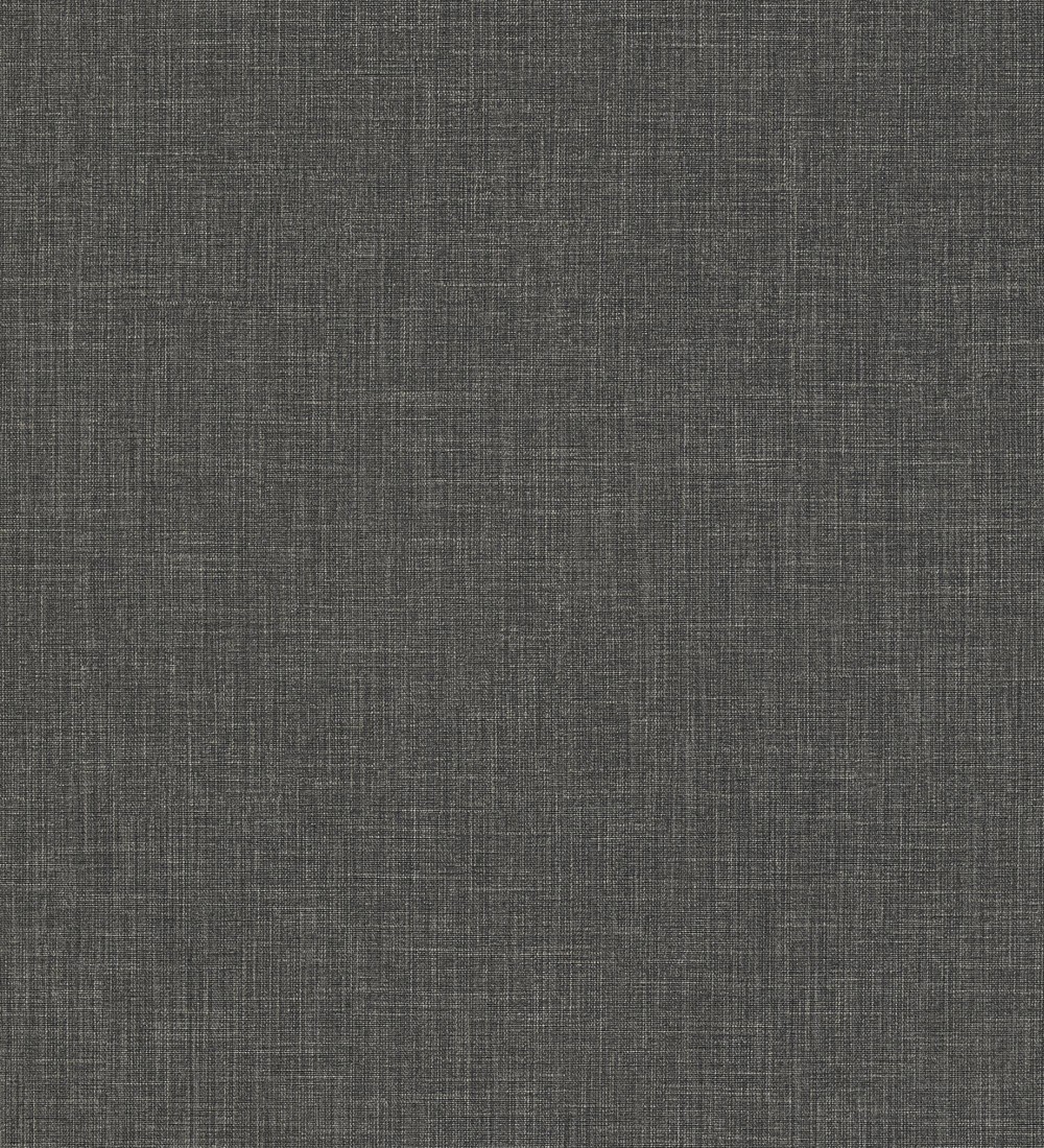 Papel pintado As Creation Infinite Color and Texture ICT18-3965-24  | ICT18396524 