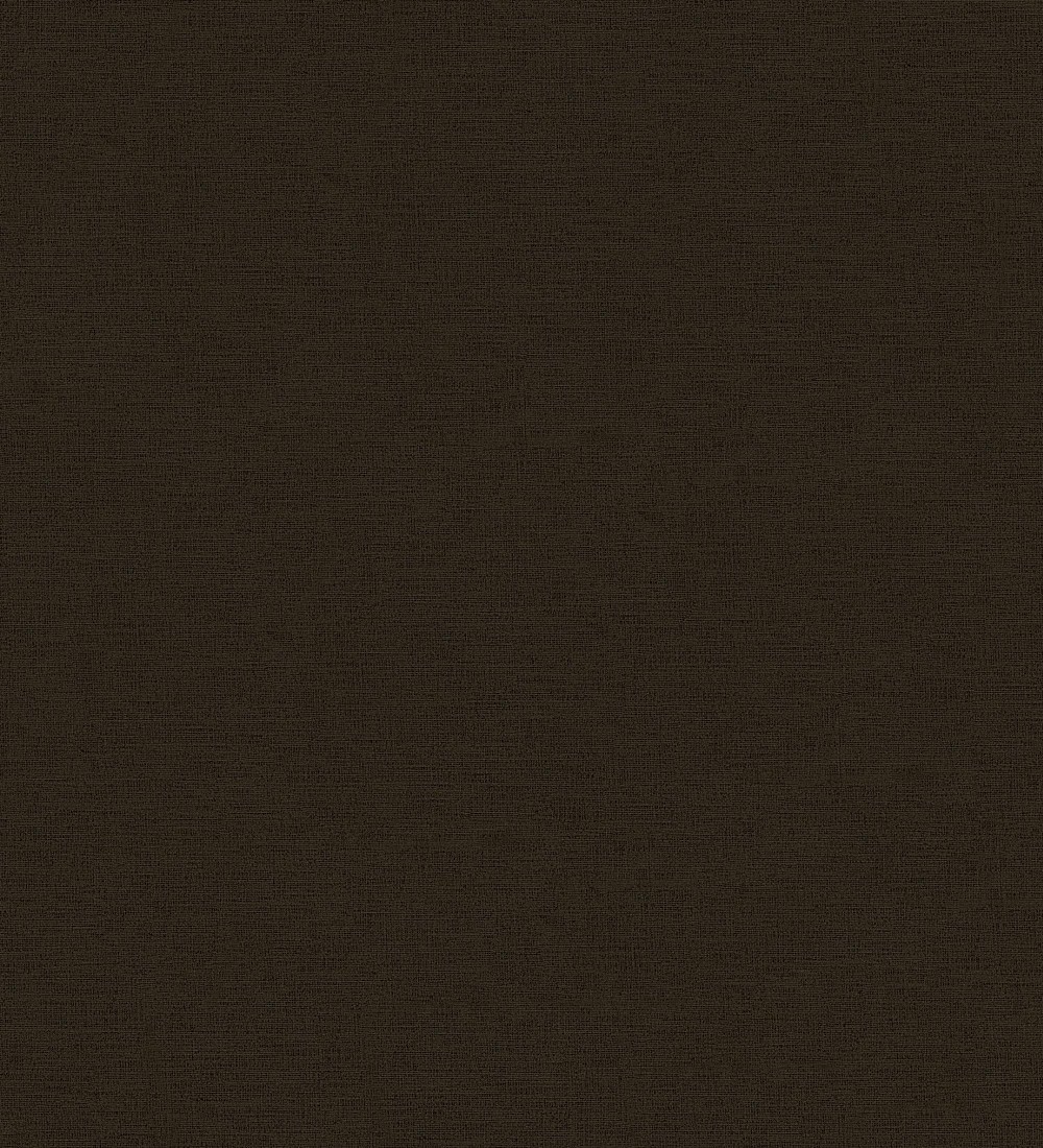 Papel pintado As Creation Infinite Color and Texture ICT19-3717-81  | ICT19371781 