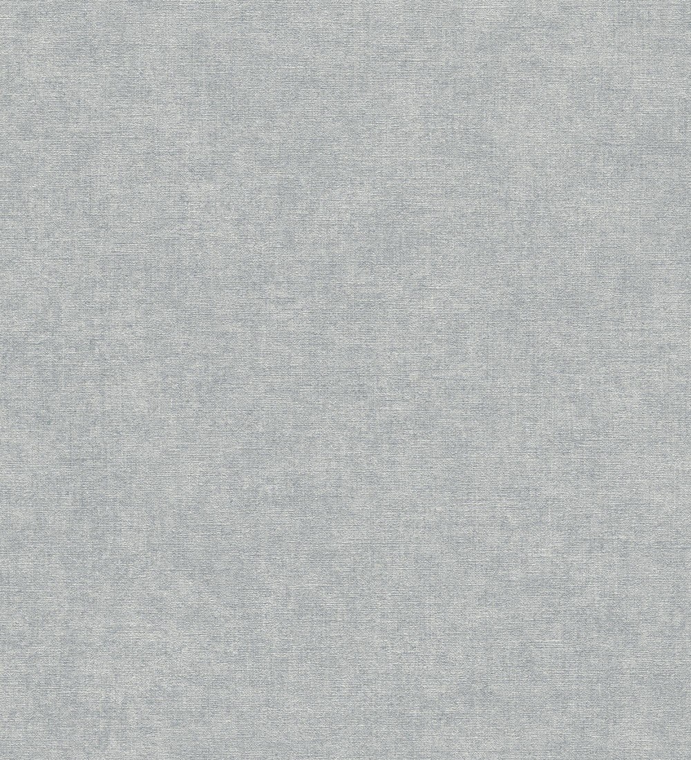 Papel pintado As Creation Infinite Color and Texture ICT21-3956-62  | ICT21395662 