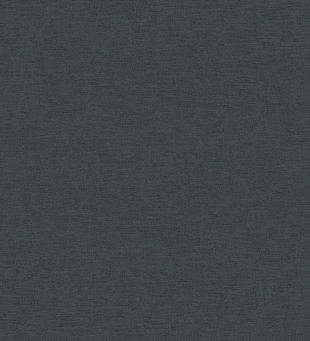 Papel pintado As Creation Infinite Color and Texture ICT22-3909-79  | ICT22390979 