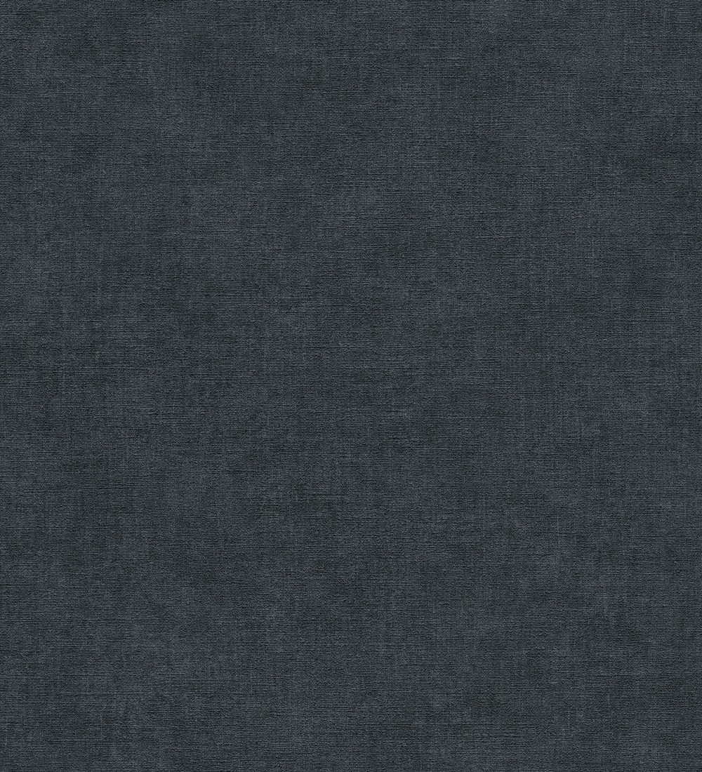 Papel pintado As Creation Infinite Color and Texture ICT23-3956-72  | ICT23395672 