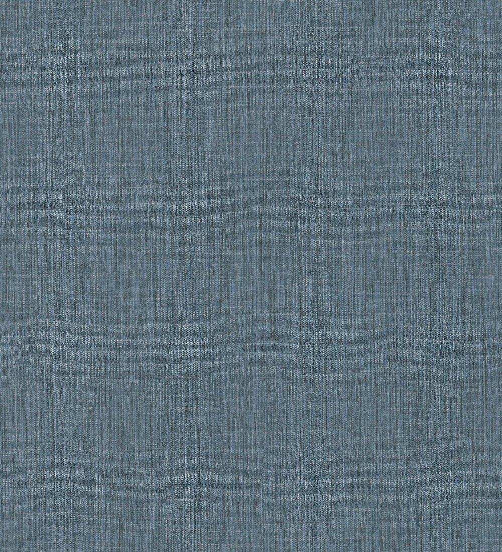 Papel pintado As Creation Infinite Color and Texture ICT24-3795-21  | ICT24379521 