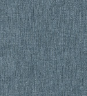 Papel pintado As Creation Infinite Color and Texture ICT24-3795-21 | el pintado As Creation Infinite Color and Texture ICT24379521