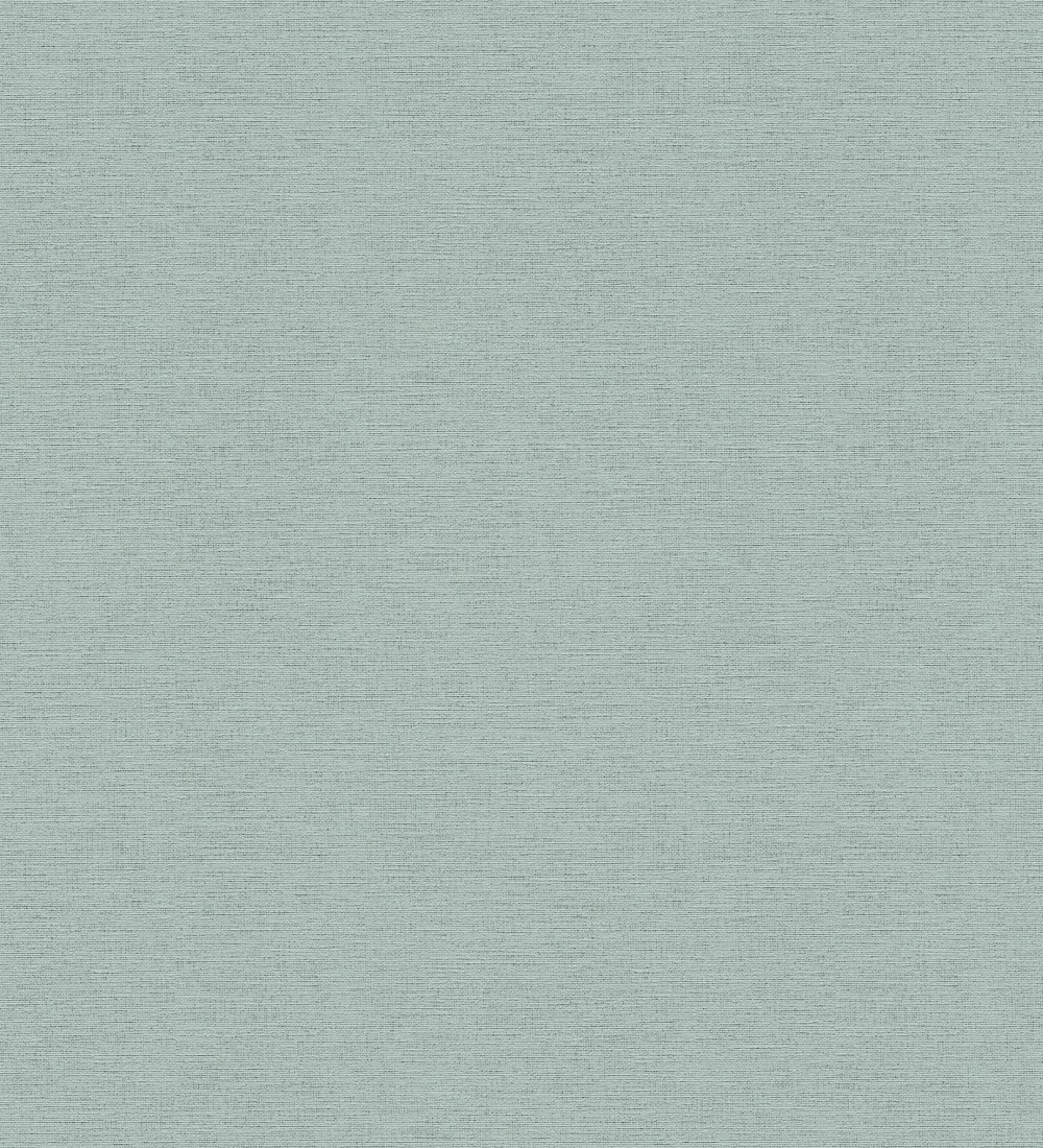 Papel pintado As Creation Infinite Color and Texture ICT25-3068-87  | ICT25306887 