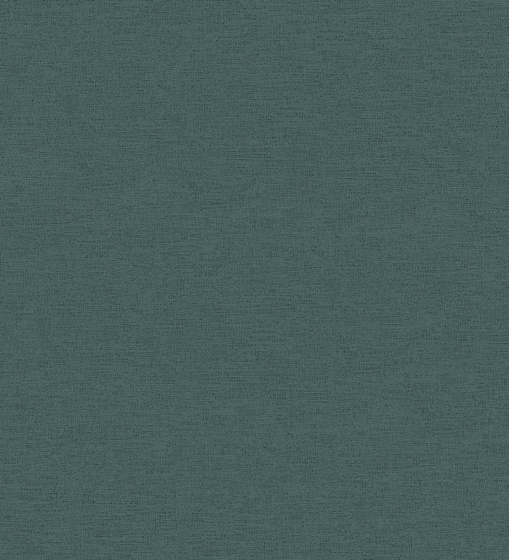 Papel pintado As Creation Infinite Color and Texture ICT26-3717-83  | ICT26371783 