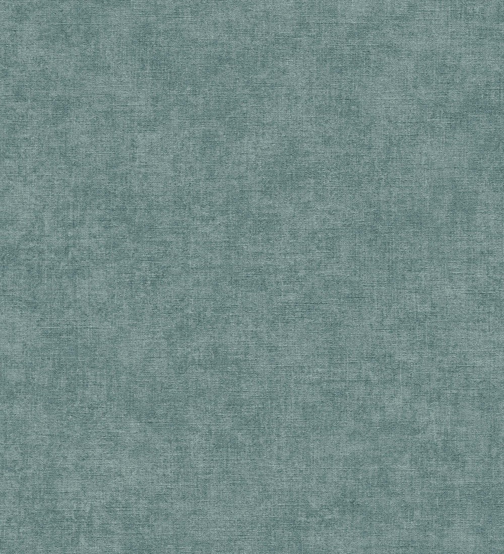 Papel pintado As Creation Infinite Color and Texture ICT27-3956-69  | ICT27395669 