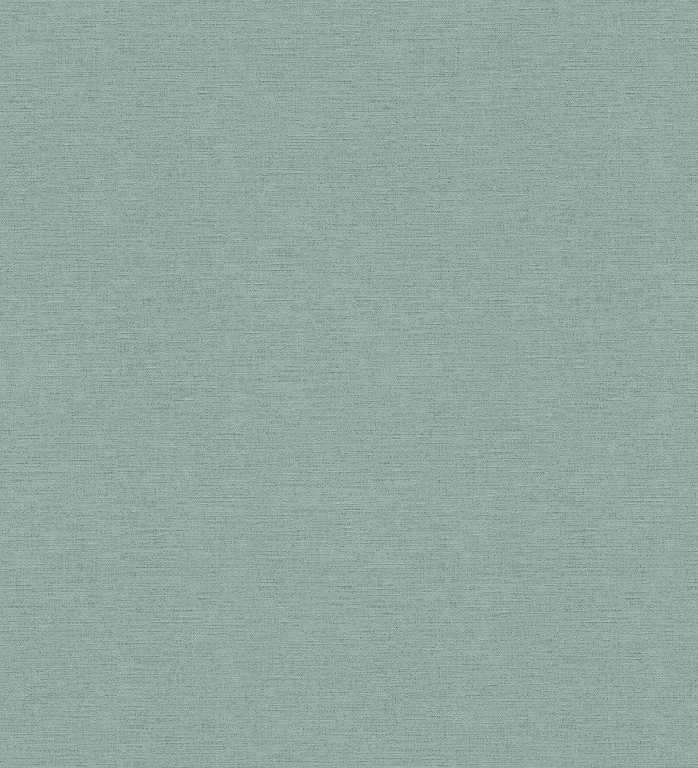 Papel pintado As Creation Infinite Color and Texture ICT28-3068-84  | ICT28306884 