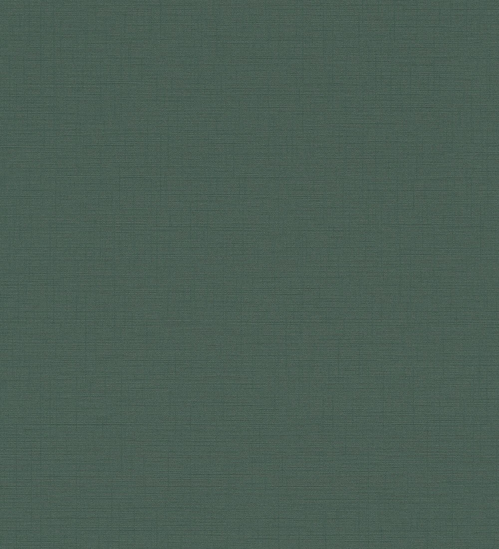 Papel pintado As Creation Infinite Color and Texture ICT29-3909-84  | ICT29390984 