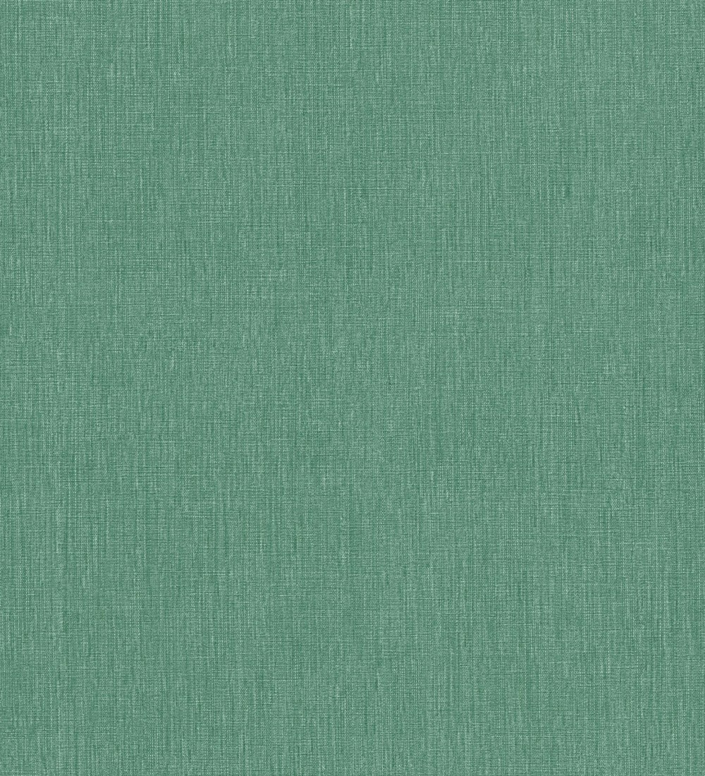 Papel pintado As Creation Infinite Color and Texture ICT30-3965-23  | ICT30396523 