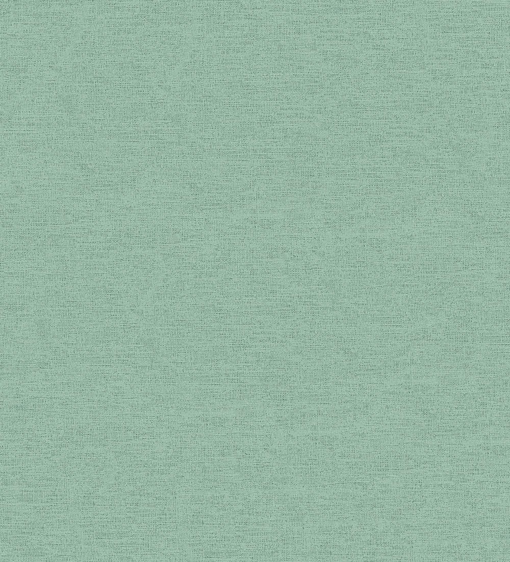 Papel pintado As Creation Infinite Color and Texture ICT31-3890-38  | ICT31389038 