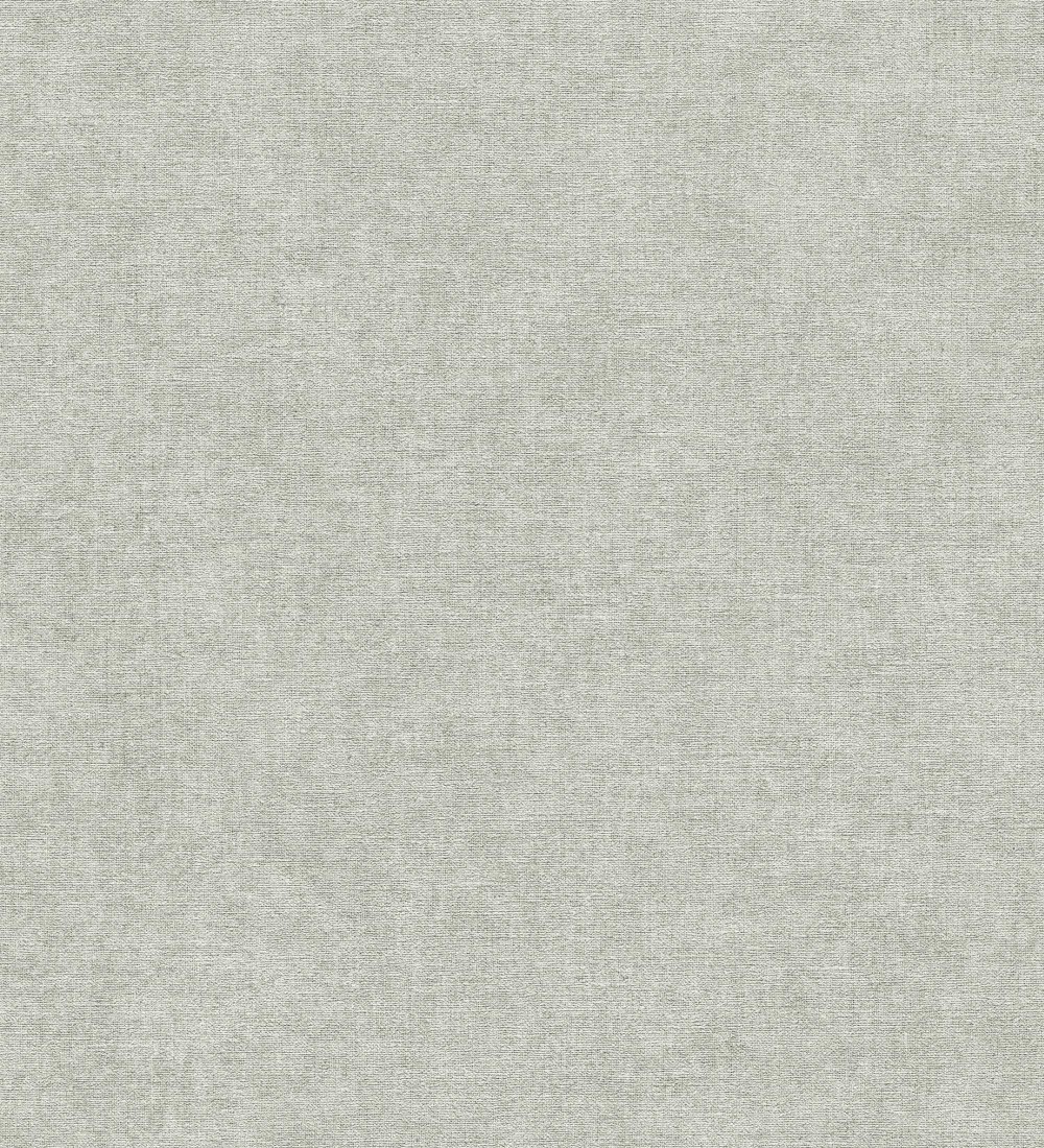 Papel pintado As Creation Infinite Color and Texture ICT32-3956-58  | ICT32395658 