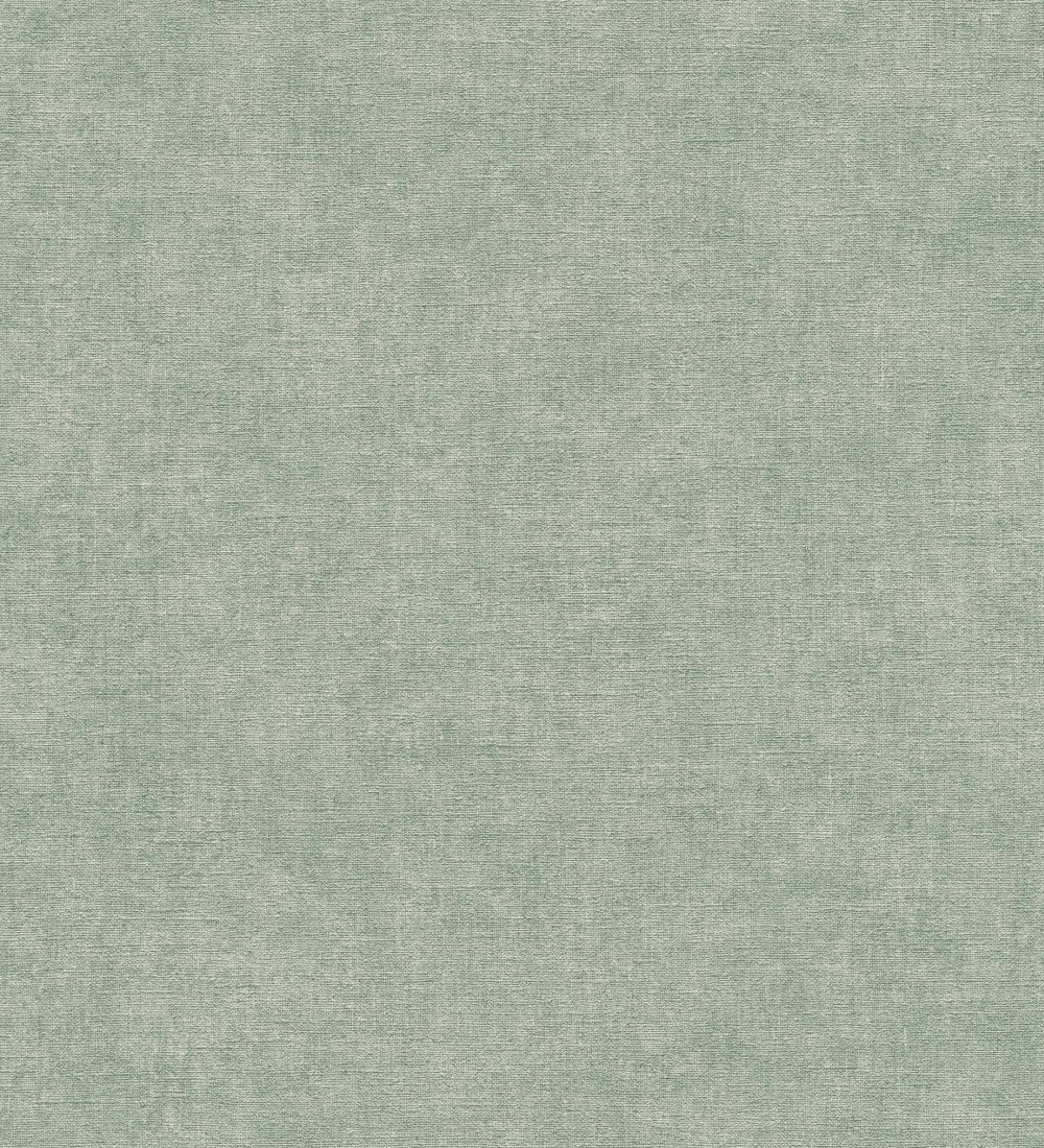 Papel pintado As Creation Infinite Color and Texture ICT33-3956-64  | ICT33395664 