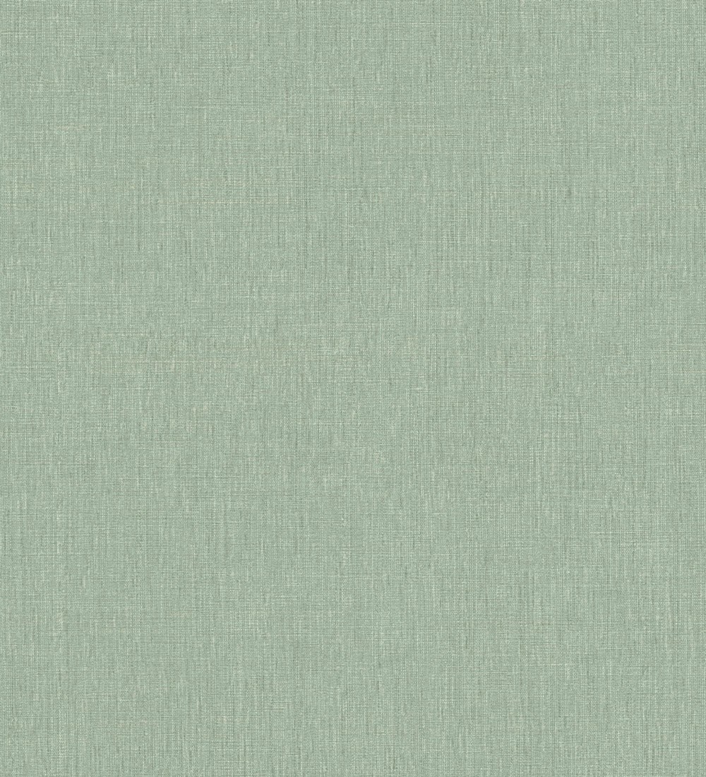 Papel pintado As Creation Infinite Color and Texture ICT34-3965-11  | ICT34396511 