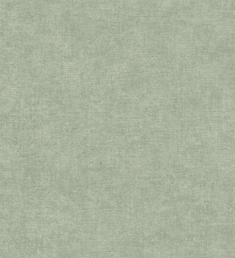 Papel pintado As Creation Infinite Color and Texture ICT35-3956-65  | ICT35395665 