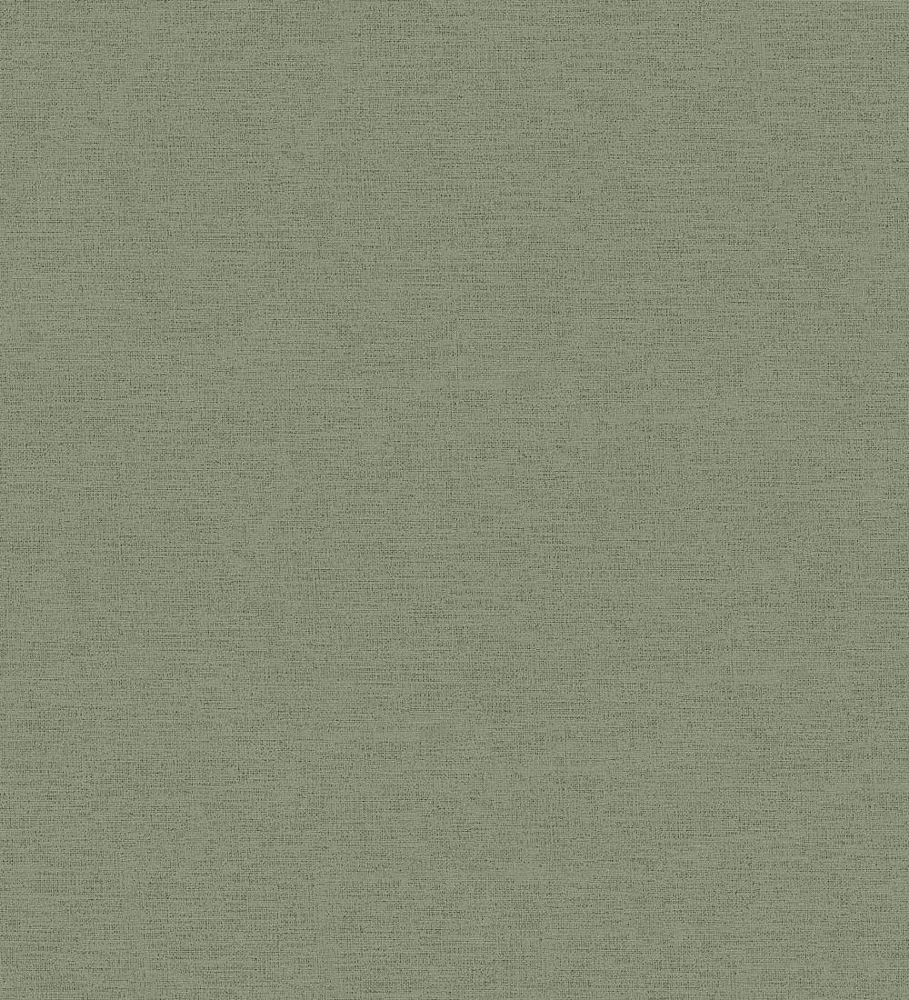 Papel pintado As Creation Infinite Color and Texture ICT36-3909-76  | ICT36390976 