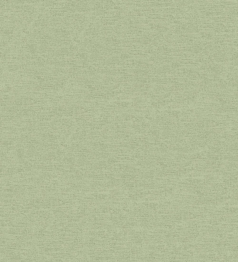 Papel pintado As Creation Infinite Color and Texture ICT37-3717-88  | ICT37371788 