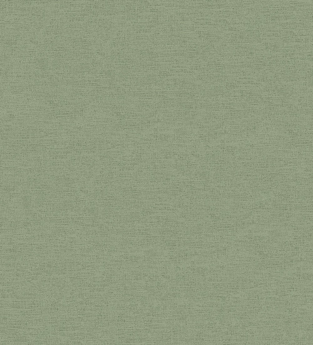 Papel pintado As Creation Infinite Color and Texture ICT38-3717-87  | ICT38371787 