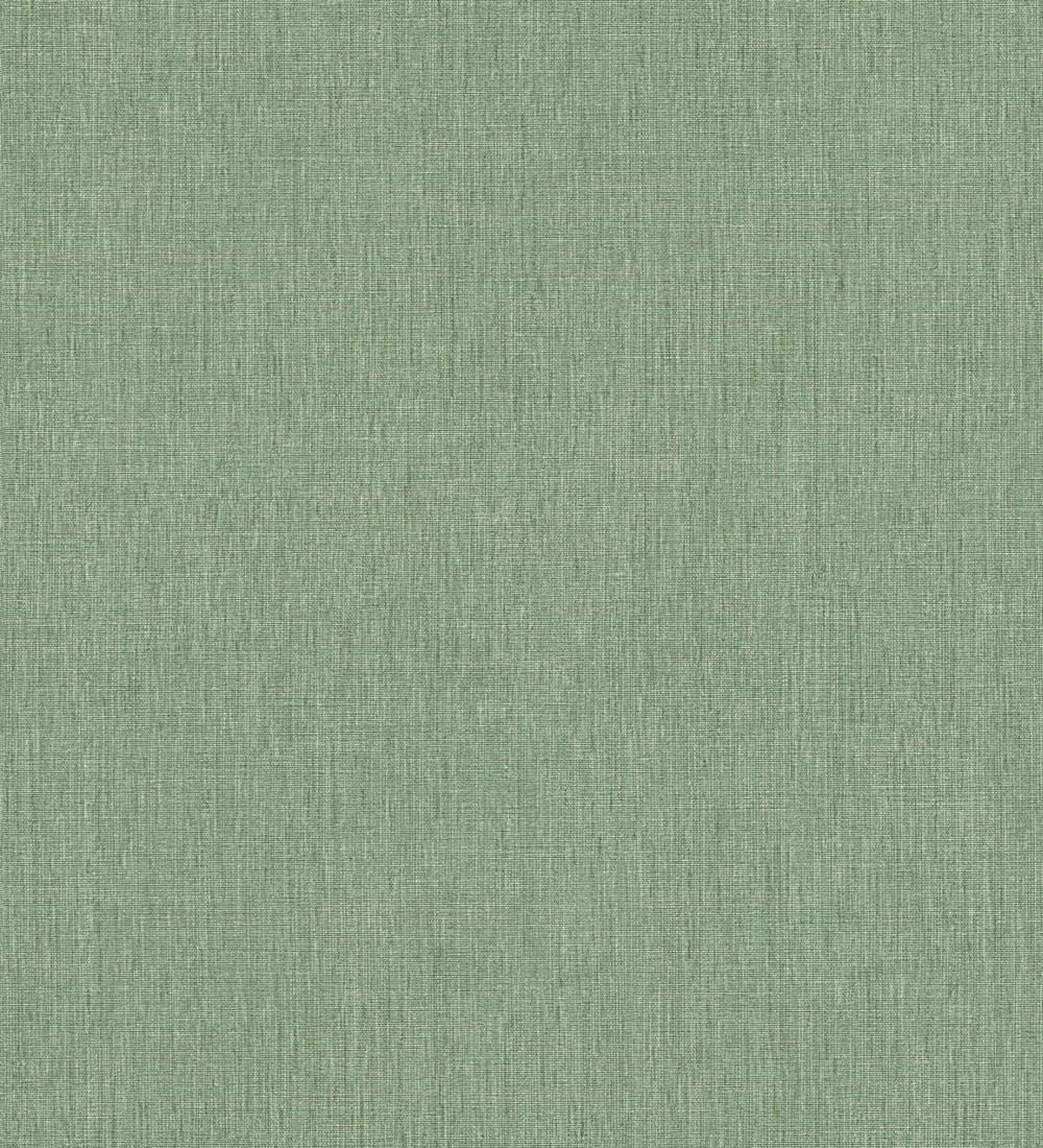 Papel pintado As Creation Infinite Color and Texture ICT39-3965-19  | ICT39396519 