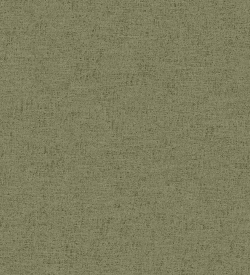 Papel pintado As Creation Infinite Color and Texture ICT40-3909-75  | ICT40390975 