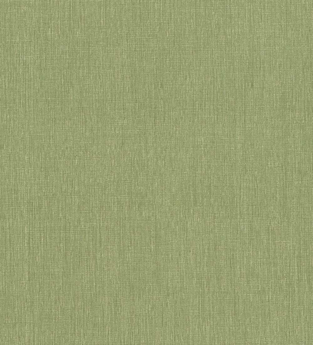 Papel pintado As Creation Infinite Color and Texture ICT41-3965-21  | ICT41396521 