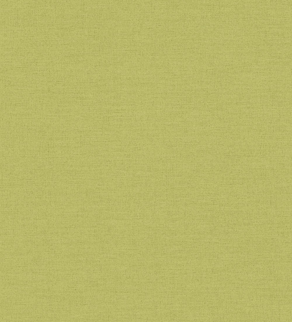 Papel pintado As Creation Infinite Color and Texture ICT42-3909-74  | ICT42390974 