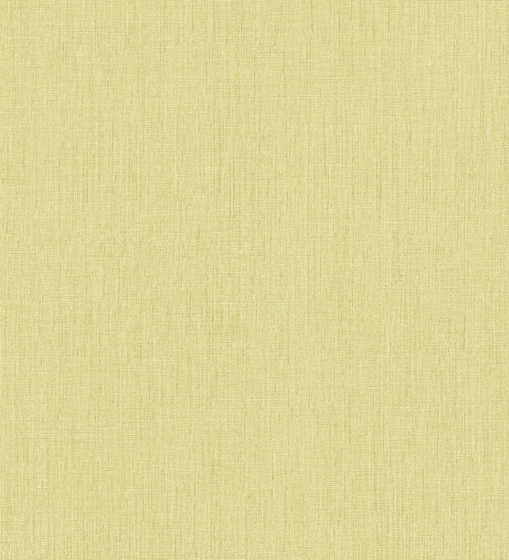 Papel pintado As Creation Infinite Color and Texture ICT43-3965-13  | ICT43396513 