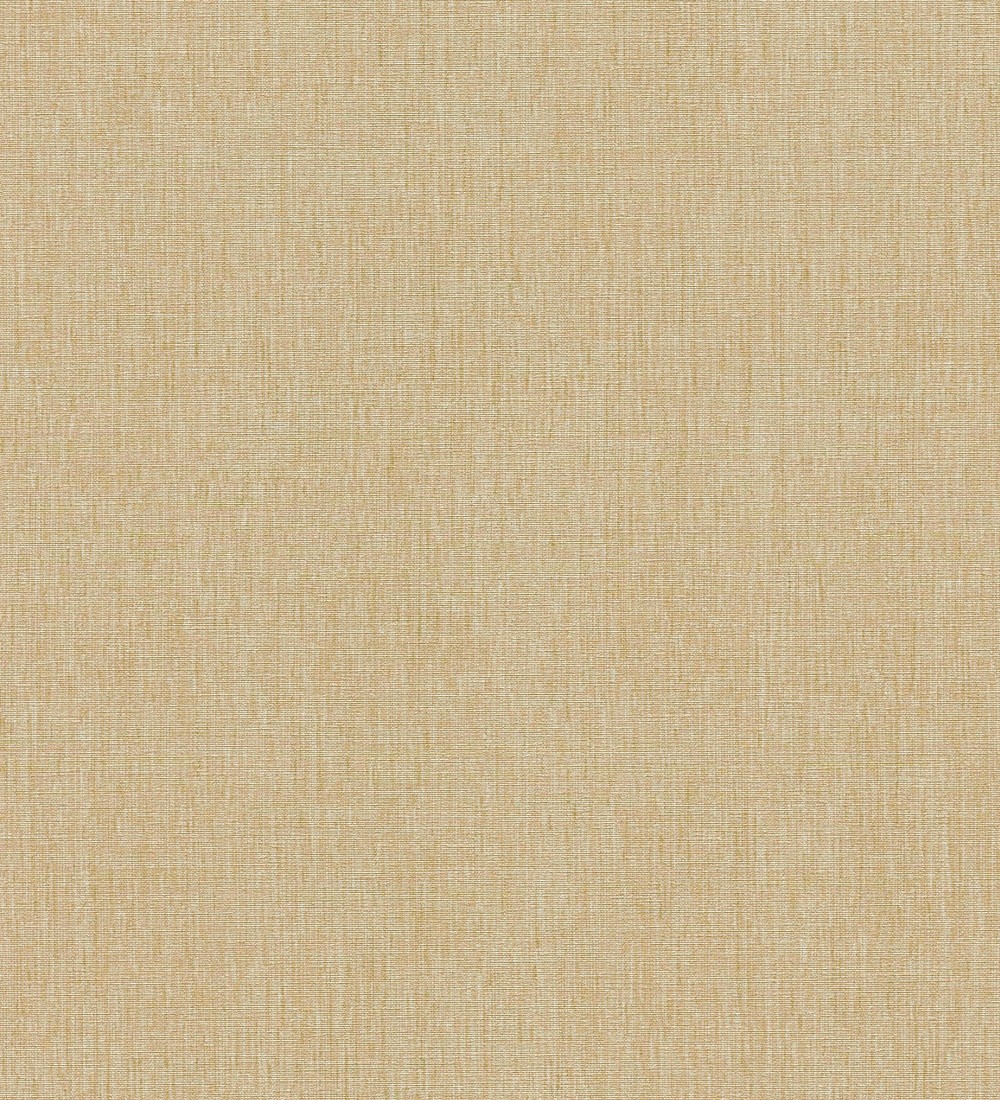 Papel pintado As Creation Infinite Color and Texture ICT45-3965-18  | ICT45396518 