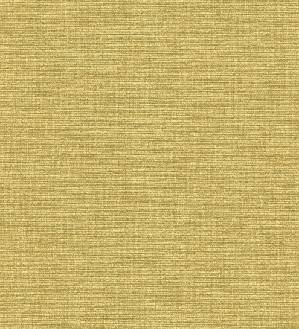 Papel pintado As Creation Infinite Color and Texture ICT46-3692-21  | ICT46369221 