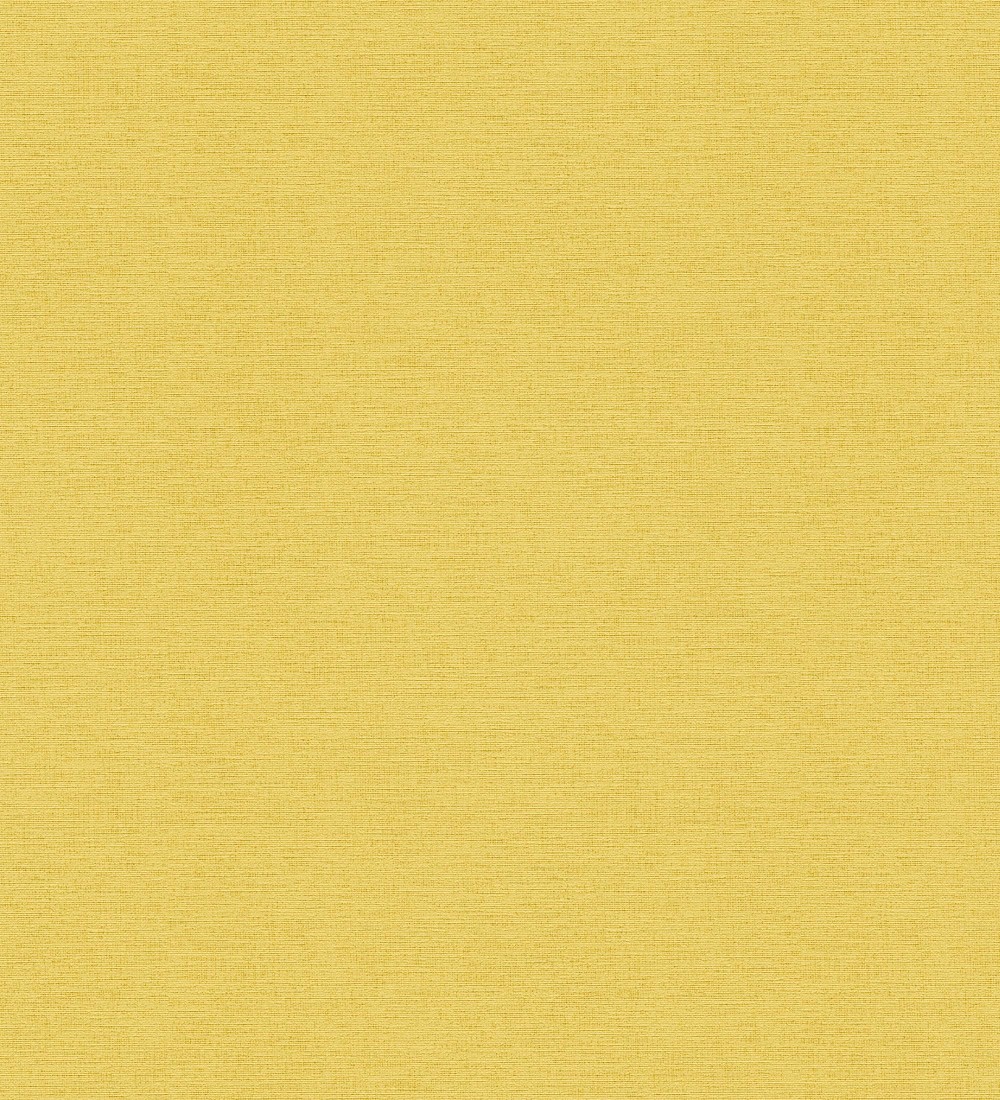 Papel pintado As Creation Infinite Color and Texture ICT47-3890-36  | ICT47389036 