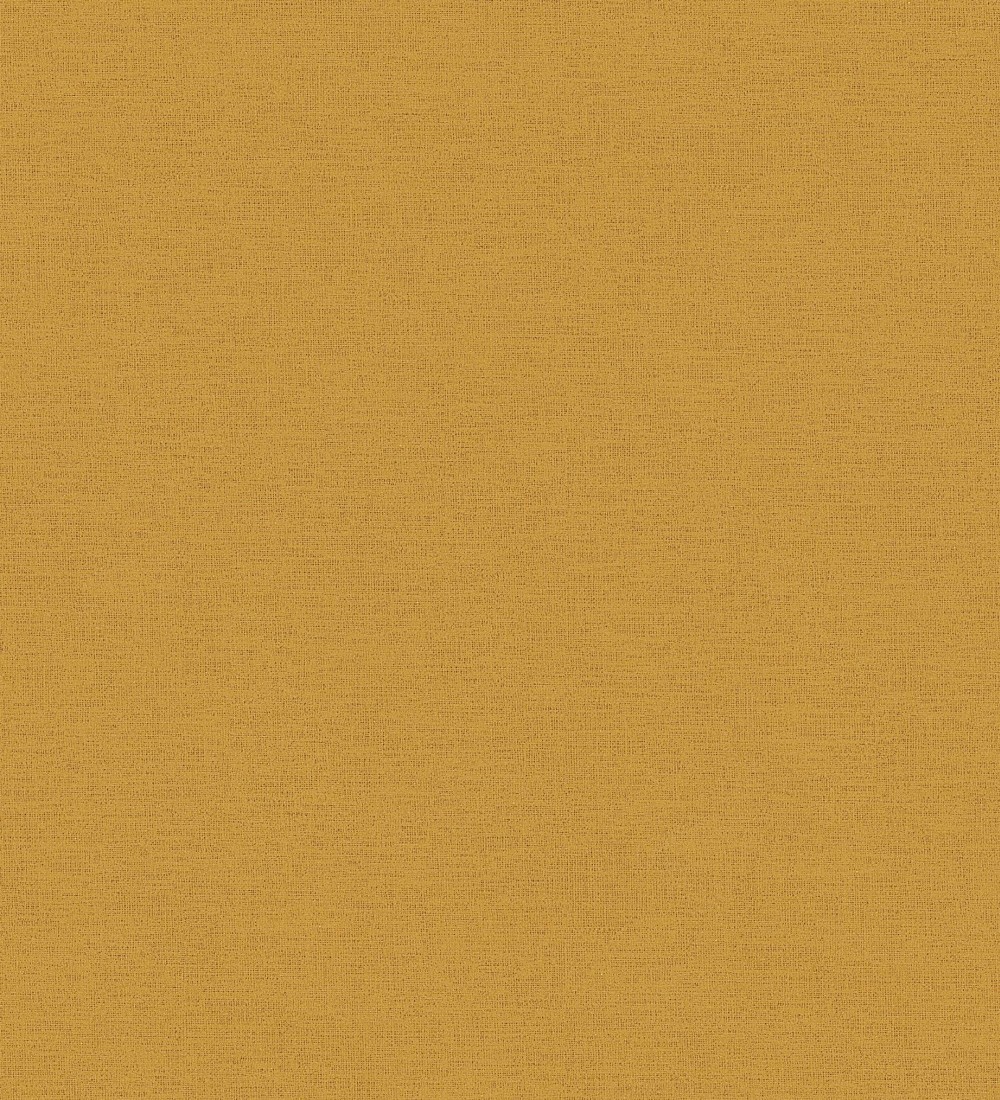 Papel pintado As Creation Infinite Color and Texture ICT48-3717-84  | ICT48371784 