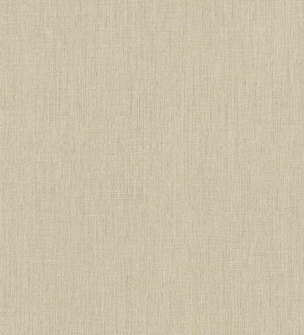 Papel pintado As Creation Infinite Color and Texture ICT49-3965-12  | ICT49396512 